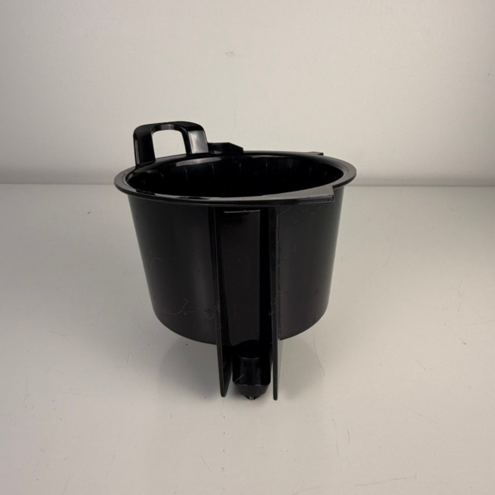 Mr. Coffee Cafe Latte Coffee Maker Model BVMC-EL1 Replacement Filter